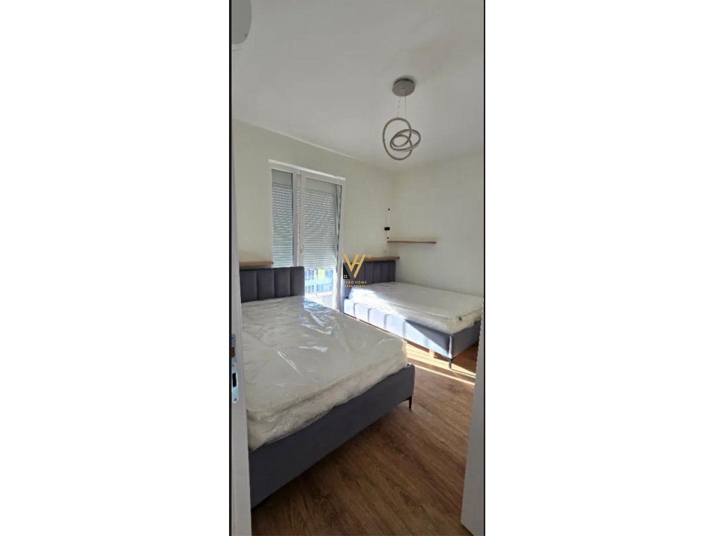 JEPET APARTAMENT 2+1+2+BLK ME QERA TE UNIVERS CITY 60.000 LEKE 3