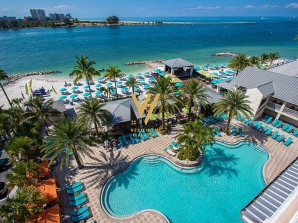 Shitet Hotel 7 Katesh ne Qerret 6.000 m2