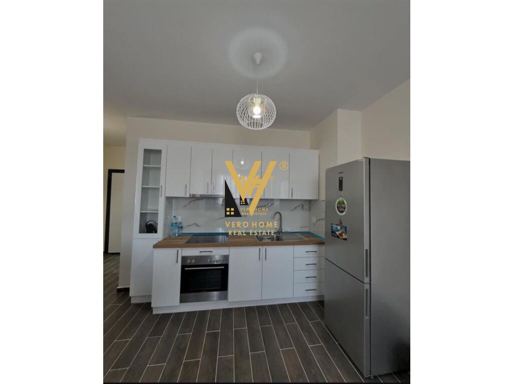 JEPET APARTAMENT 2+1+BLK ME QERA NE YZBERISHT 500 EURO 3