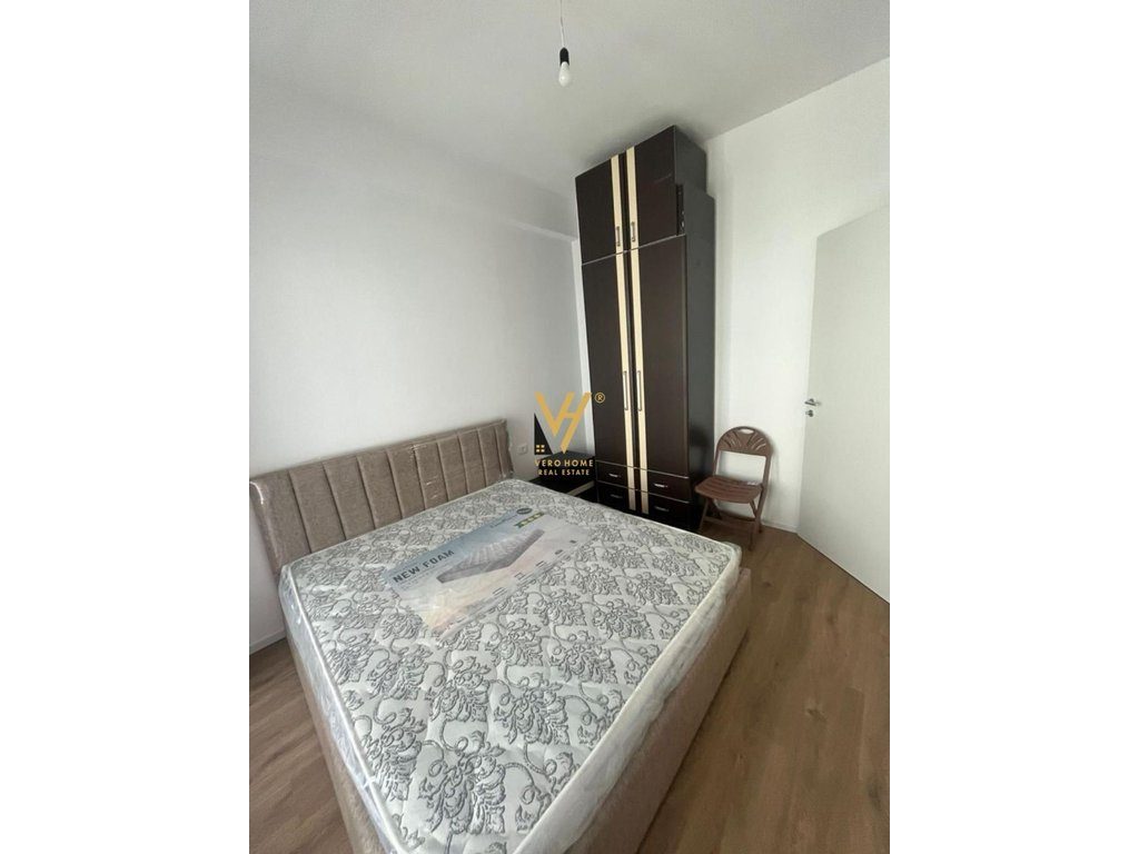 JEPET APARTAMENT 1+1+BLK ME QIRA TE KADIU, ALI DEMI 40.000 LEKE 2