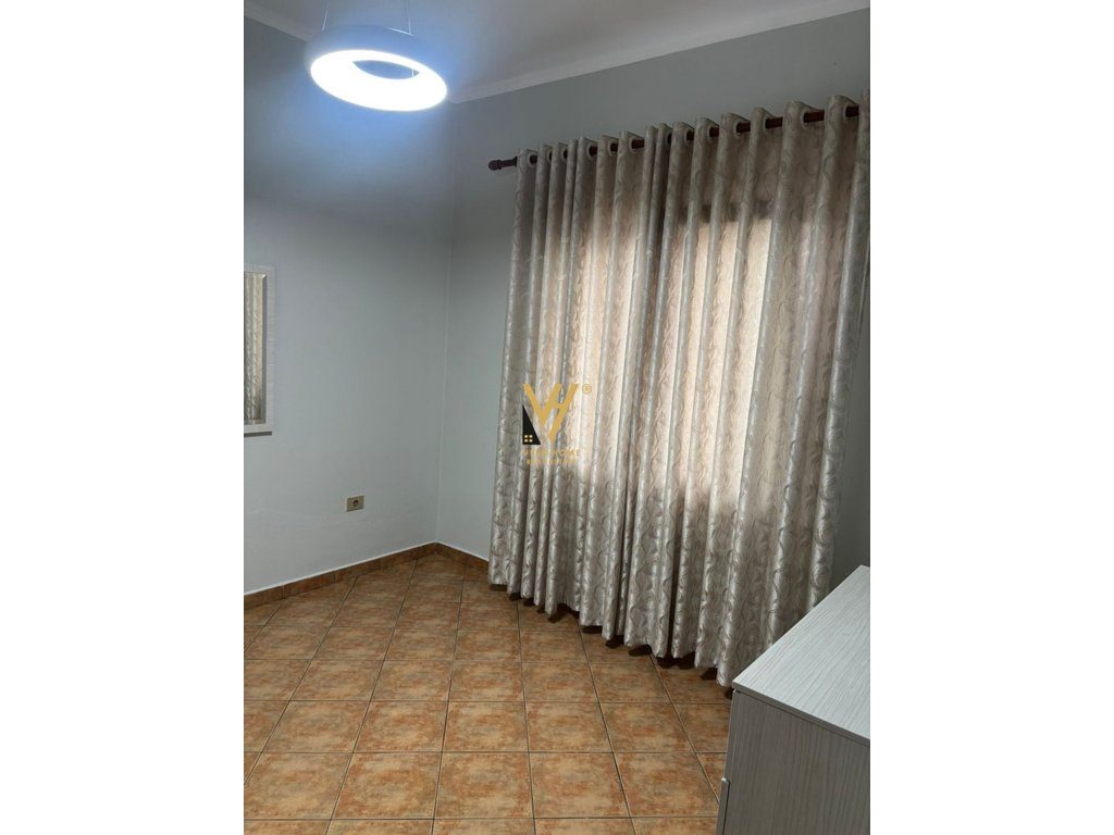 JEPET APARTAMENT 1+1+BLK ME QERA TE 5 MAJI 45.000 LEKE 4