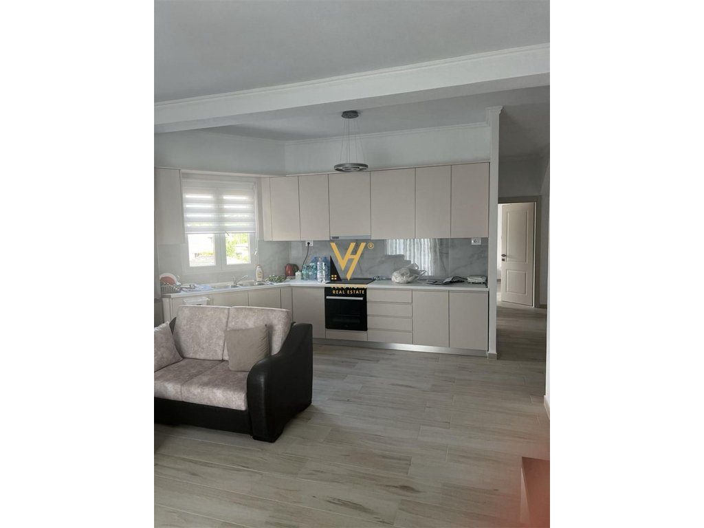 JEPET APARTAMENT 2+1+BLK ME QERA NE SHKOZE 500 EURO 2