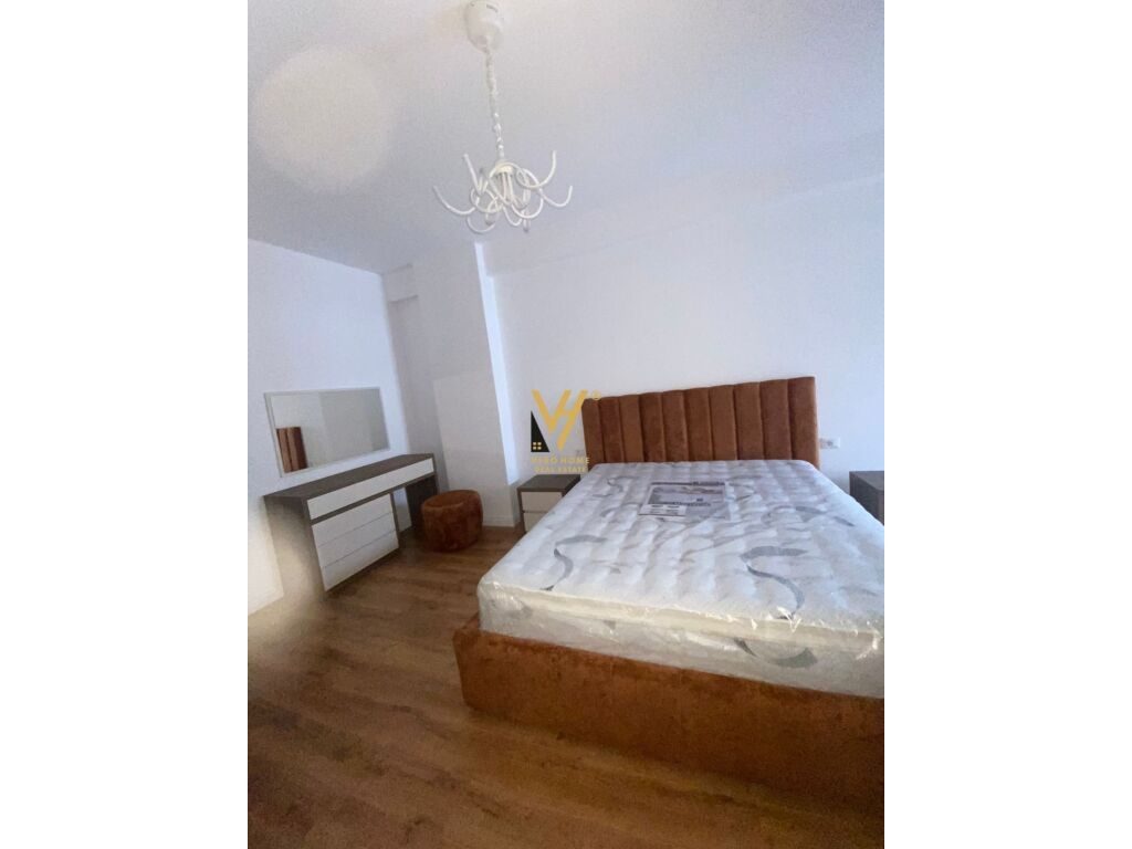 Jepet Apartament 2+1+2+post parkimi me qera te Kompleksi Olimpik 115 m2 3