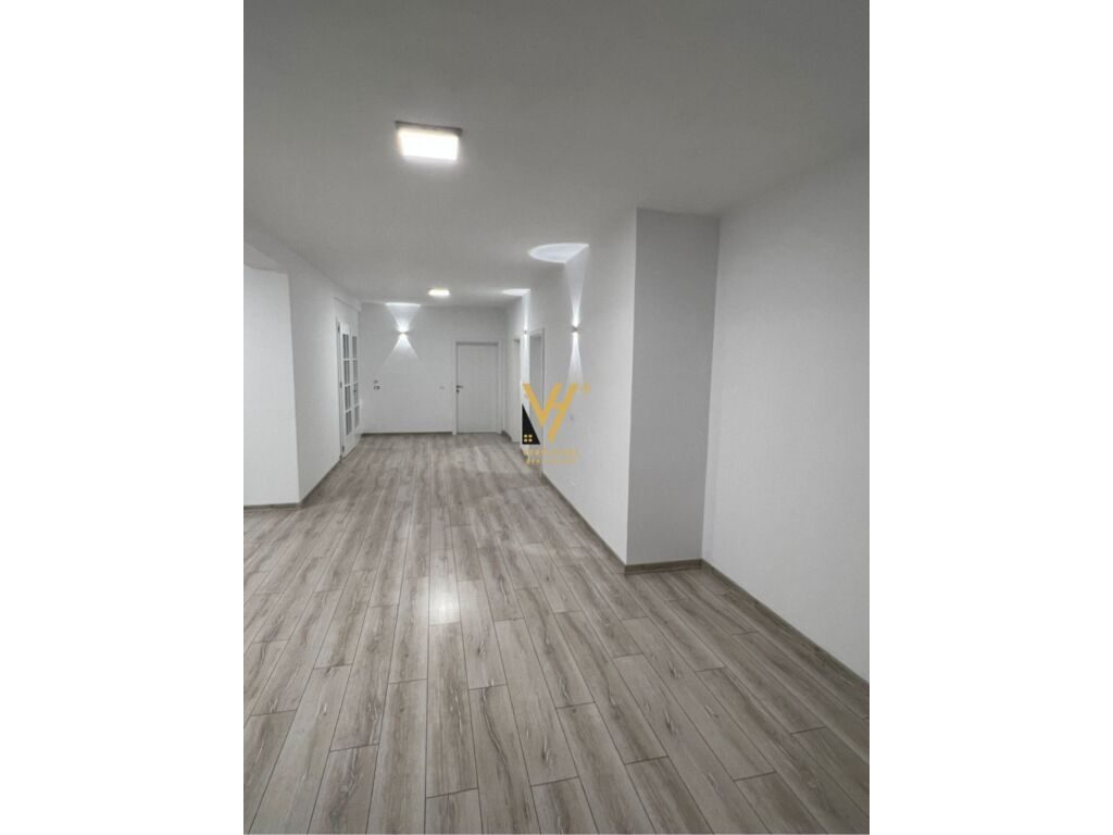 Jepet Ndertese 6 katshe me qera te Liqeni i Thate 2.500 m2 3