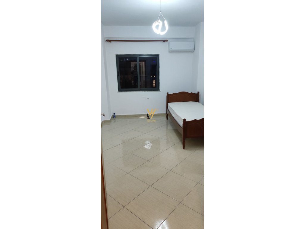 JEPET APARTAMENT 2+1+BLK ME QIRA NE DON BOSKO 60.000 LEKE 4
