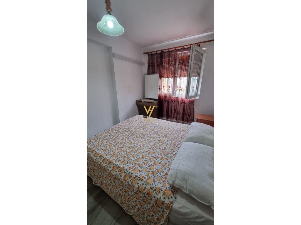 JEPET APARTAMENT 1+1 ME QIRA NE DON BOSKO 55.000 LEKE 3