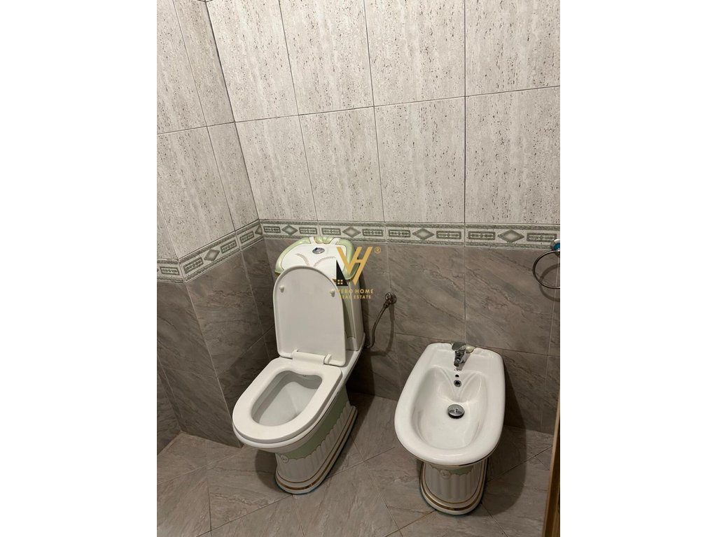 JEPET AMBIENT 2+1+ VERAND ME QERA, ISH EKSPOZITA 680 EURO 4