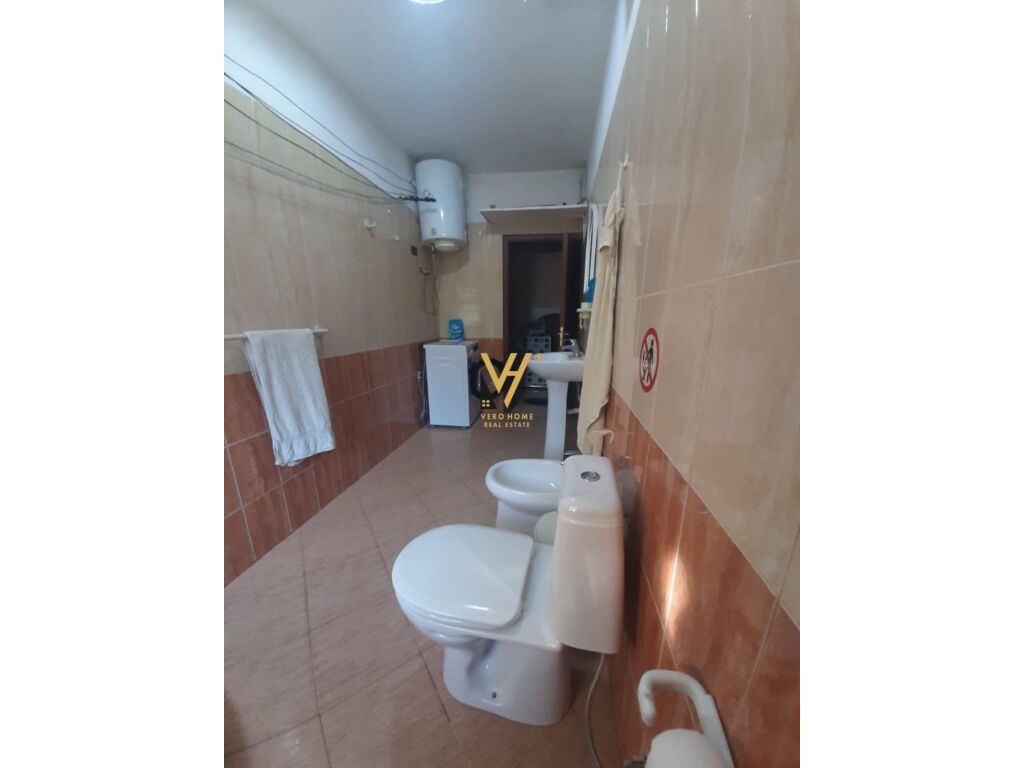 Jepet Apartament 1+1+ballkon me qera te Brryli 72 m2 3