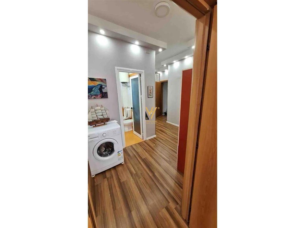 SHITET APARTAMENT 2+1+BLK TE MYSLYM SHYRI 165.000 EURO 4
