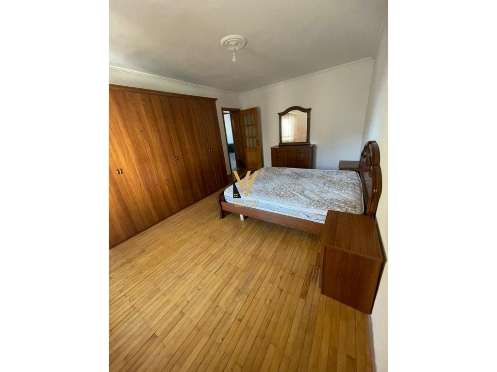 JEPET APARTAMENT 2+1 ME QIRA NE LAPRAKE 700 EURO 3