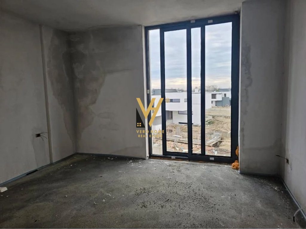 SHITET APARTAMENT 2+1+BLK TE LALZI MARINA SEASIDE, HAMALLAJ 235.000 EURO 4