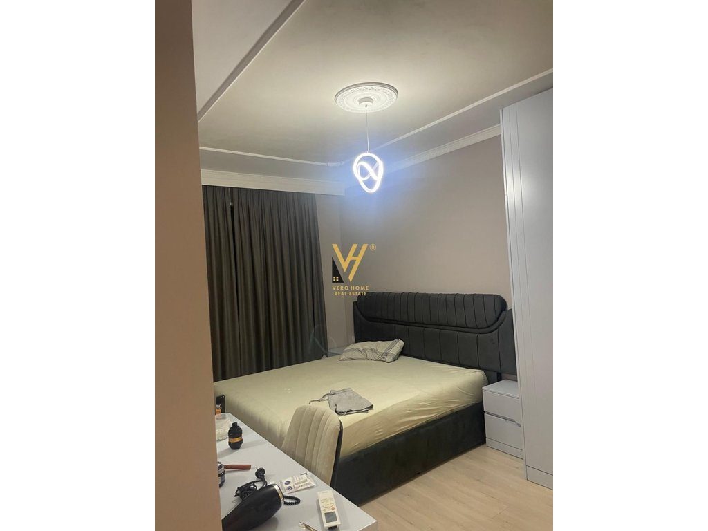 JEPET APARTAMENT 2+1+2+BLK ME QERA NE DON BOSKO 750 EURO 3