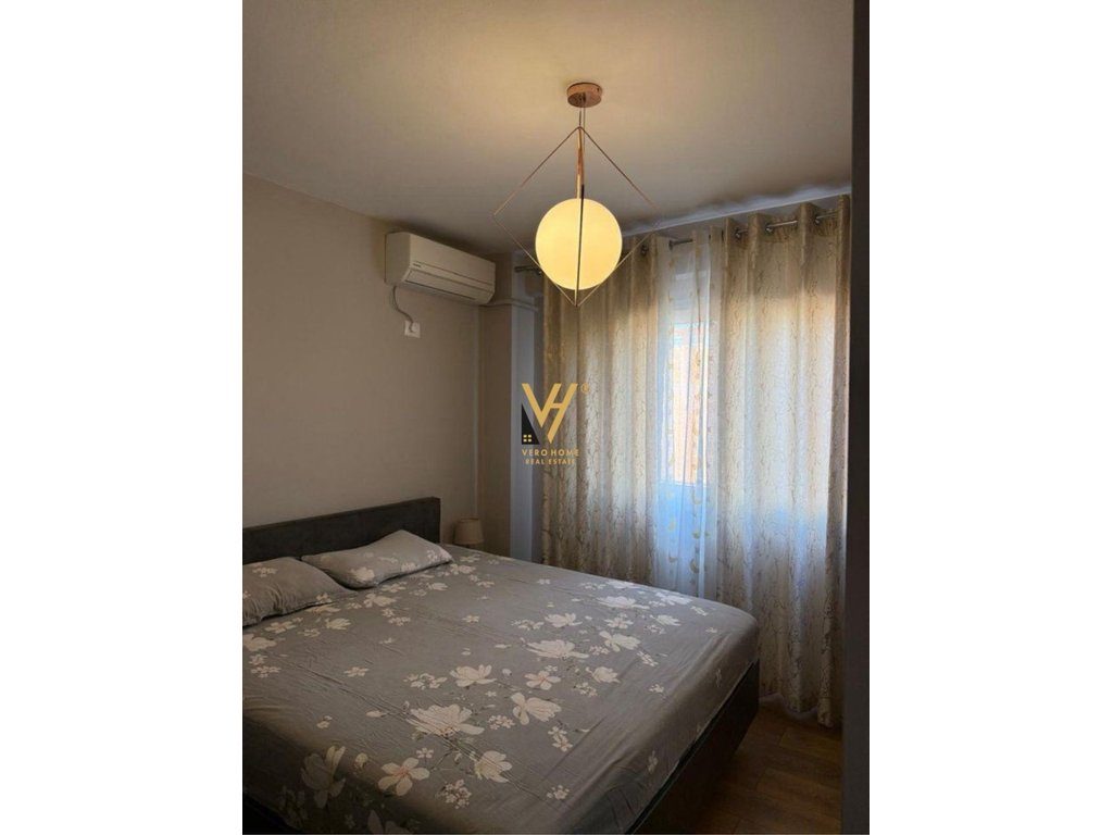 JEPET APARTAMENT 2+1 ME QIRA TE JORDAN MISJA 750 EURO 3