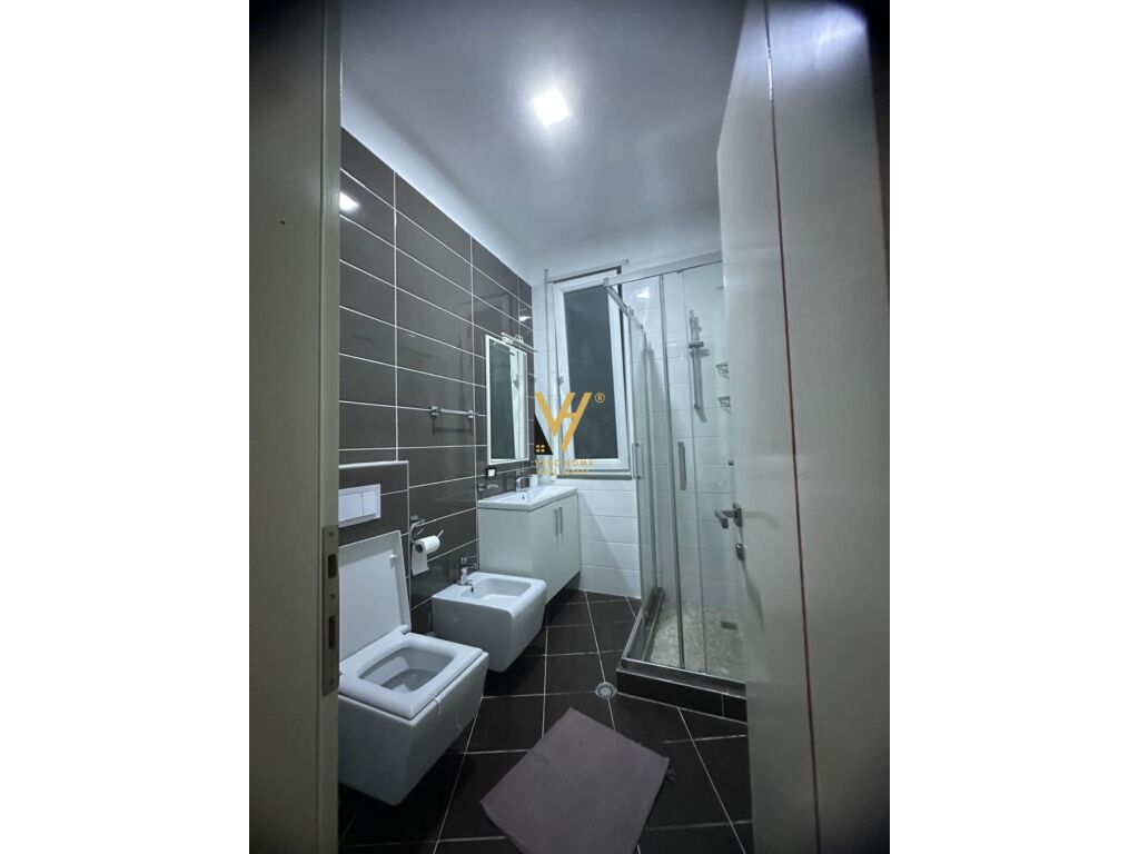 Jepet Apartament 2+1+2+ballkon me qera te Kopshti Botanik 110 m2 3