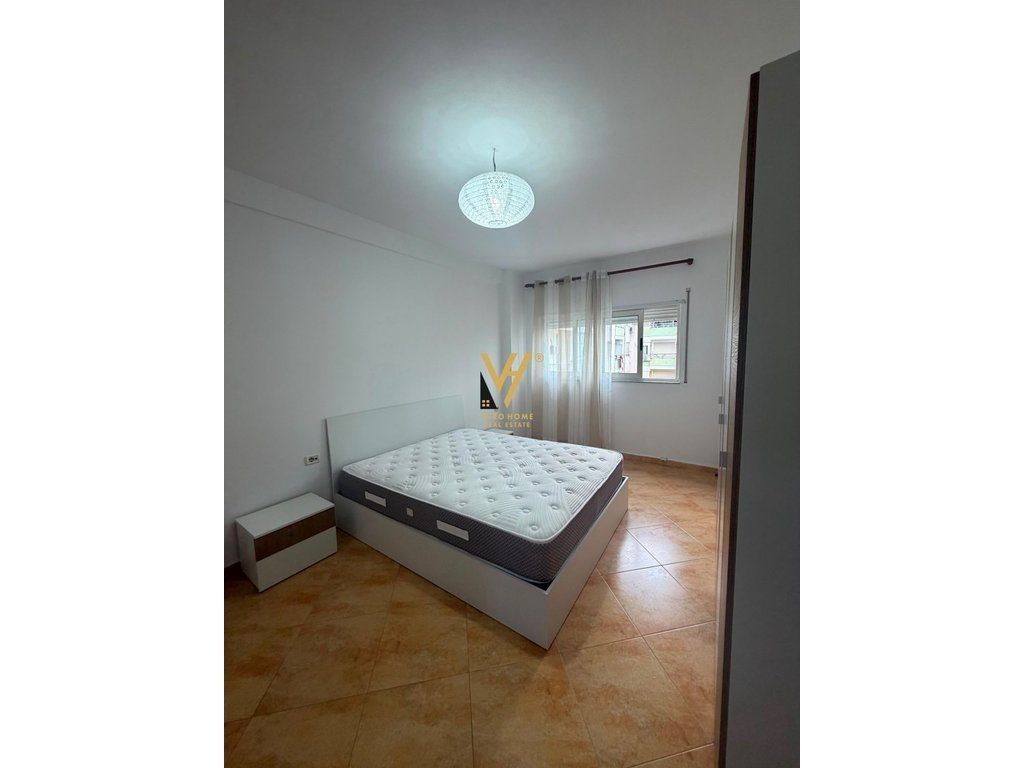JEPET APARTAMENT 2+1+2+BLK ME QIRA NE DON BOSKO 800 EURO 3