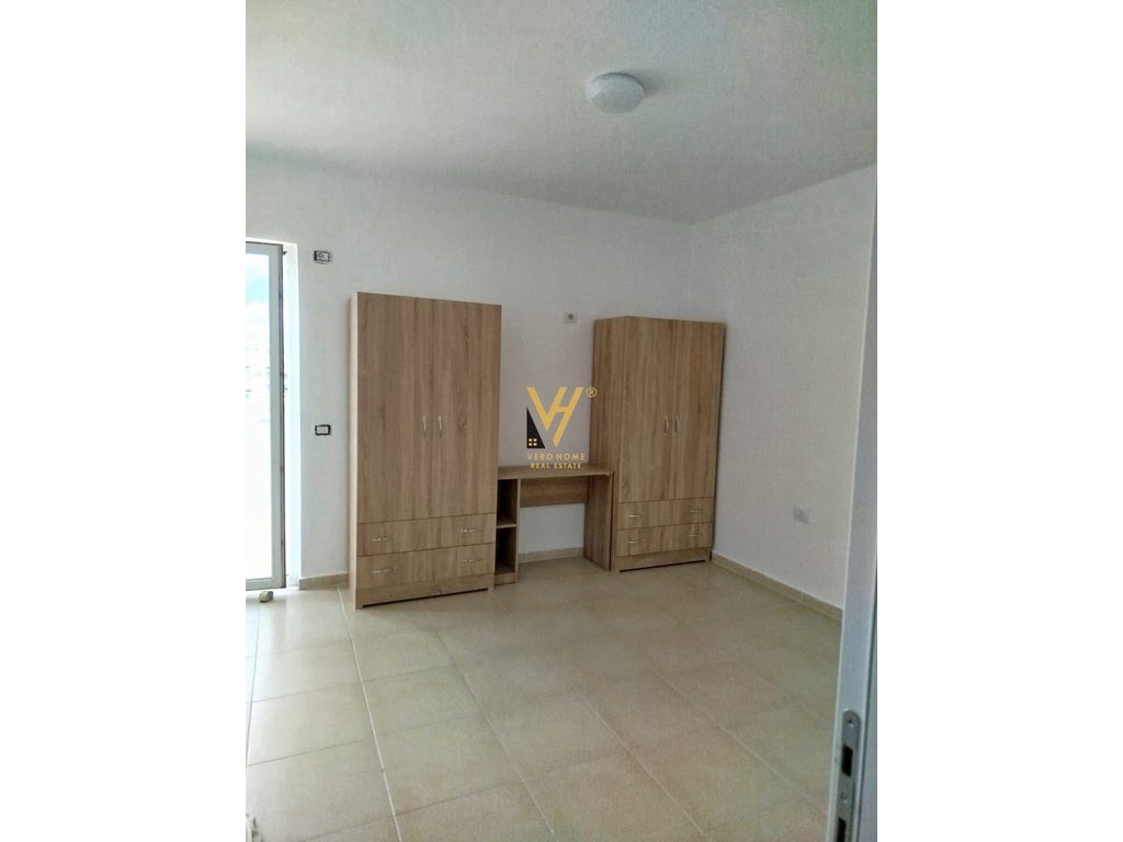 JEPET APARTAMENT 2+1+2 ME QERA NE MISTO MAME 600 EURO 2
