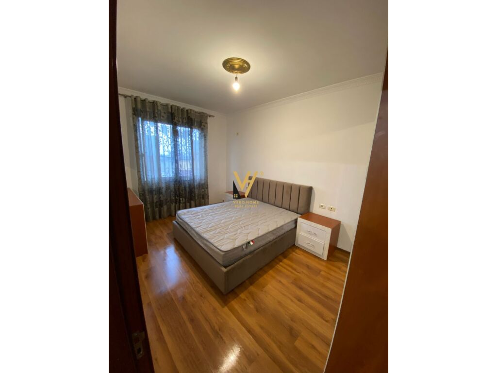 JEPET APARTAMENT 1+1 ME QERA NE ASTIR 450 EURO 3