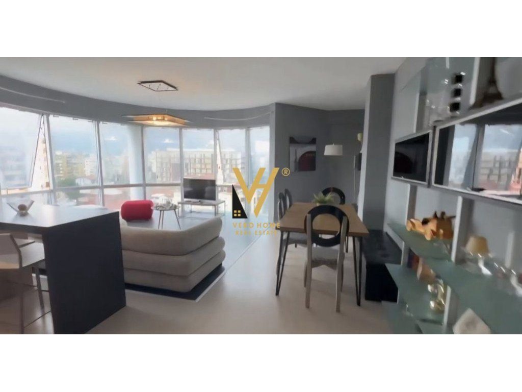 JEPET APARTAMENT 2+1+BLK ME QERA KOMUNA E PARISIT KIKA 1 80.000 LEKE