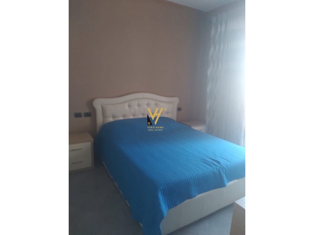 JEPET APARTAMENT 2+1+2 ME QIRA NE ASTIR 50.000 LEKE 3