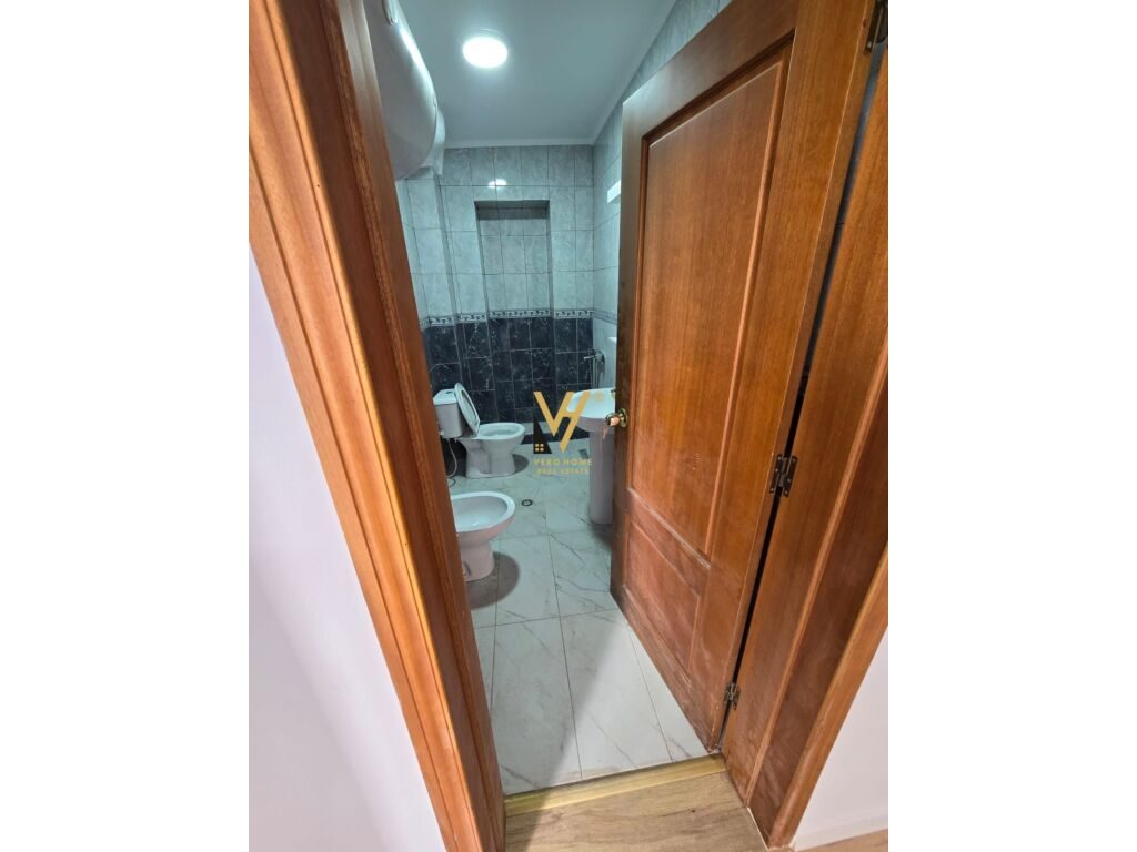 Shitet Apartament 2+1+ballkon te Ali Demi 81 m2 4