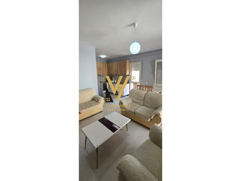 SHITET APARTAMENT 2+1 RRUGA MINE PEZA 193.000 EURO 2