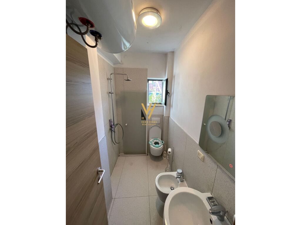 SHITET APARTAMENT 3+1+BLK TE RRUGA E KOSOVAREVE 269.000 EURO 4