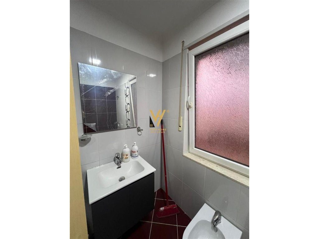 JEPET APARTAMENT 1+1 ME QIRA NE ASTIR 500 EURO 3