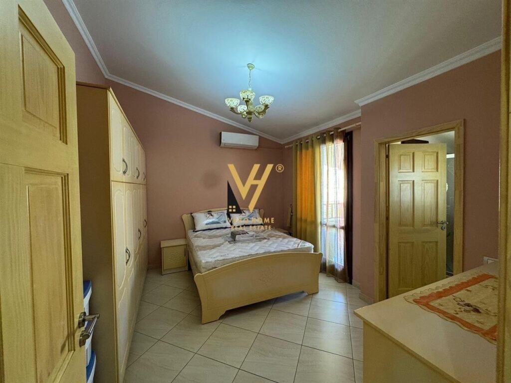 Jepet Apartament 2+1+2 te Kopshti Botanik 200 m2 4