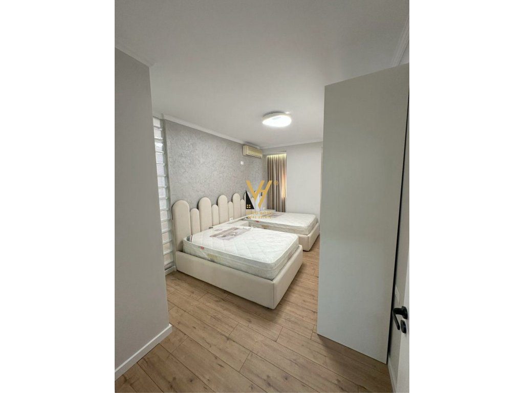 JEPET APARTAMENT 2+1+BLK ME QERA DON BOSKO 1.000 EURO 3