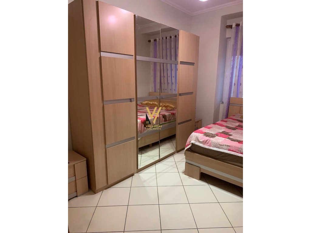 JEPET APARTAMENT 2+1+2+BLK ME QERA NE ASTIR 500 EURO 4