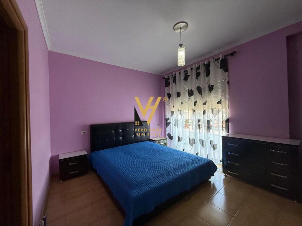 SHITET APARTAMENT 2+1+2+BLK NE DON BOSKO 215.000 EURO 3