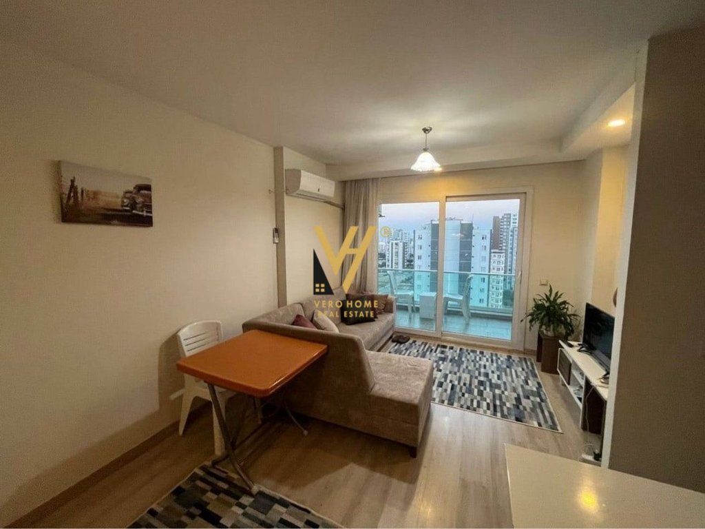 JEPET APARTAMENT DHE GARSONIERE ME QERA TE RRUGA E DURRESIT 60.000 LEKE