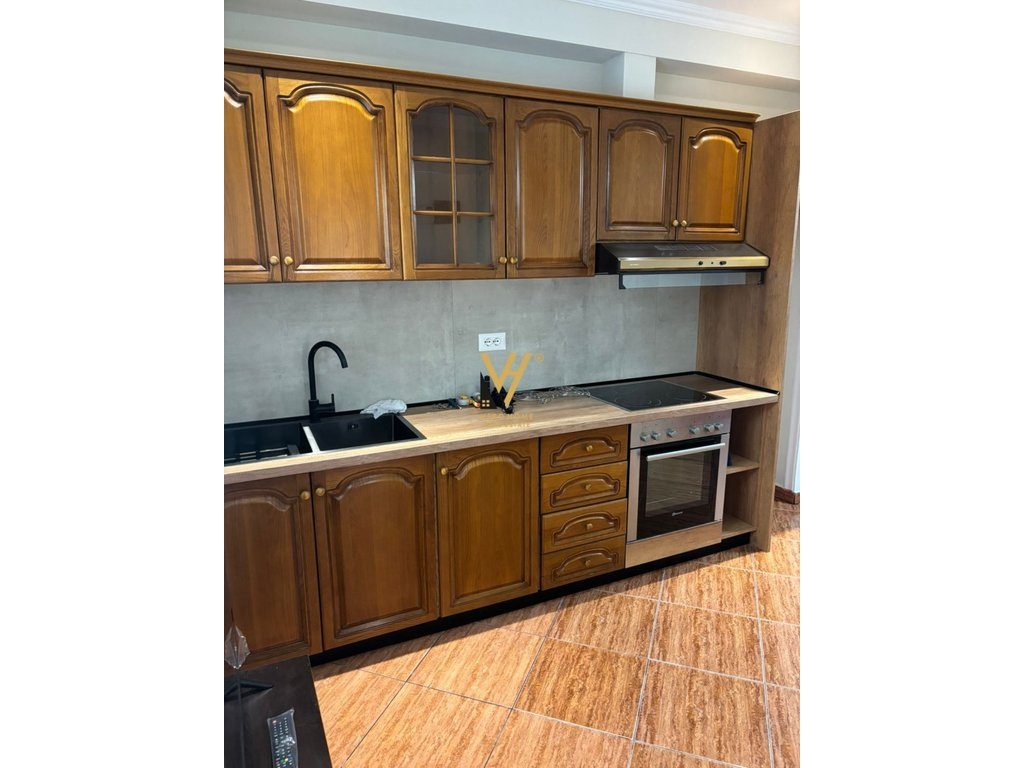 JEPET APARTAMENT 1+1+BLK ME QERA TE 5 MAJI 45.000 LEKE 2