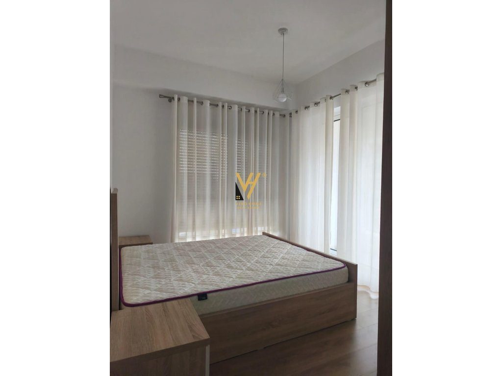 JEPET APARTAMENT 2+1+2+BLK ME QIRA TE KAIMI, ALI DEMI 50.000 LEKE 3