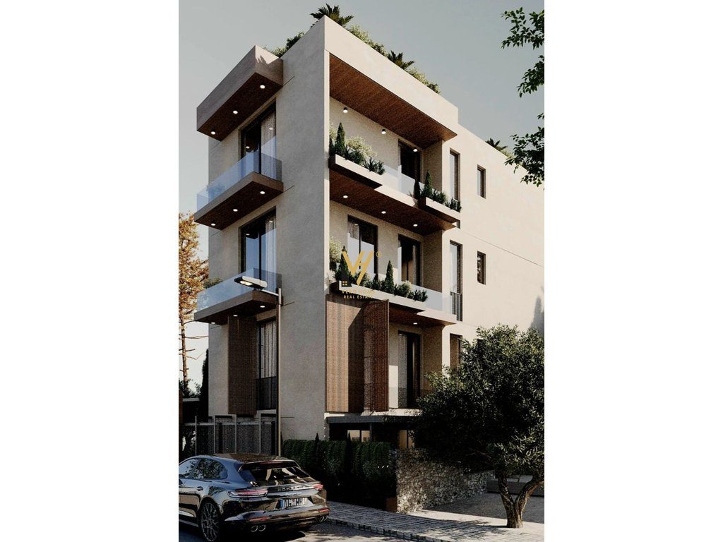 SHITET HOTEL 5 KATE NE KSAMIL 1.700.000 EURO 3