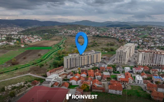 Banesë në shitje! 2