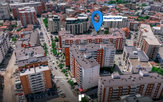 Biznesi në shitje! 2