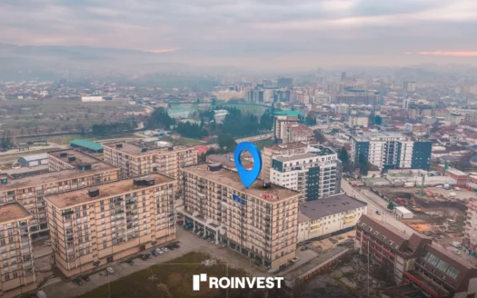 Banesë në shitje! 2