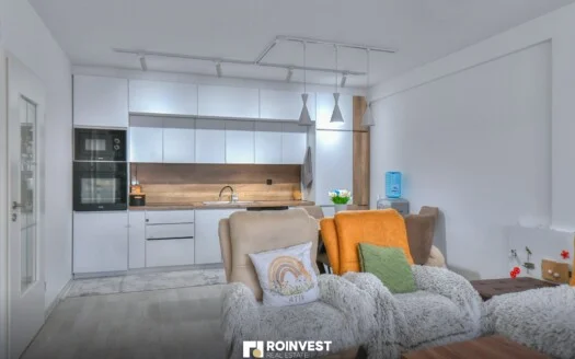 Banesë në shitje! 4