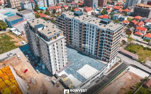 Banesë në shitje! 2