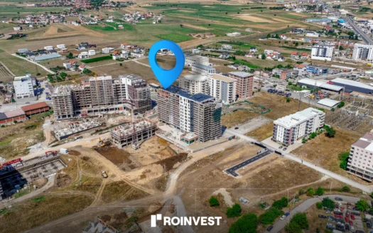 Banesë në shitje! 3