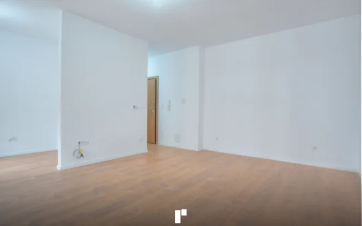 Banesë me qira! 4
