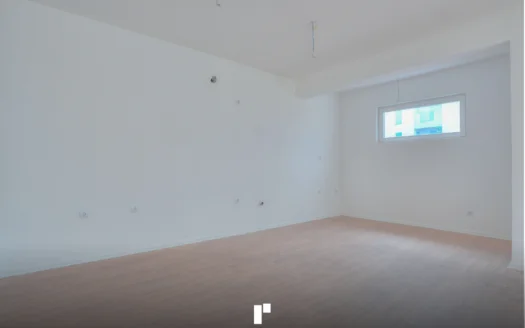 Banesë në shitje! 4