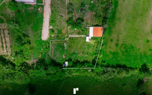 Vilë në shitje! 2
