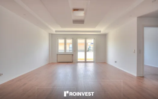 Penthouse në shitje! 4