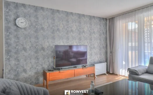 Banesë në shitje! 4