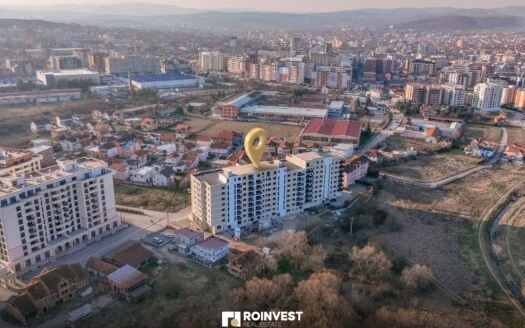 Banesë në shitje! 3