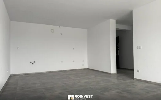 Banesë në shitje! 4