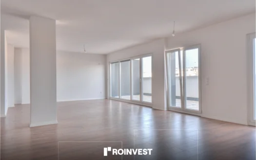 Penthouse në shitje 4