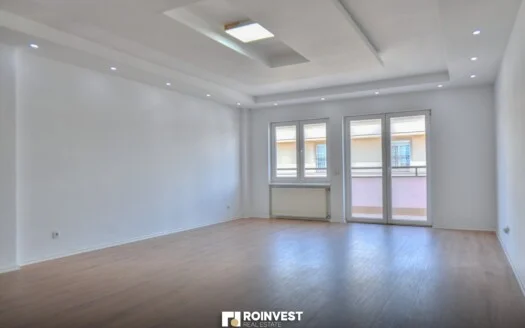 Penthouse në shitje! 4